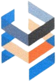 Logo PT. Serasan Sekundang Mandiri