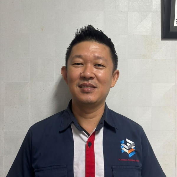 Foto Hendra