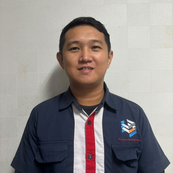 Foto Robert Budianto