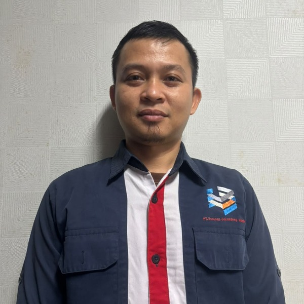 Foto Fajri Mitarolozi
