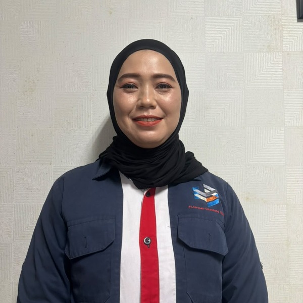 Foto Siti Marita Yulis